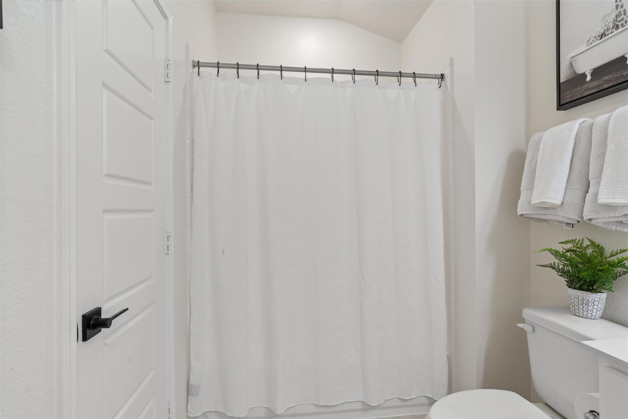 7701 Sika Rose Ln, Austin, TX 78736