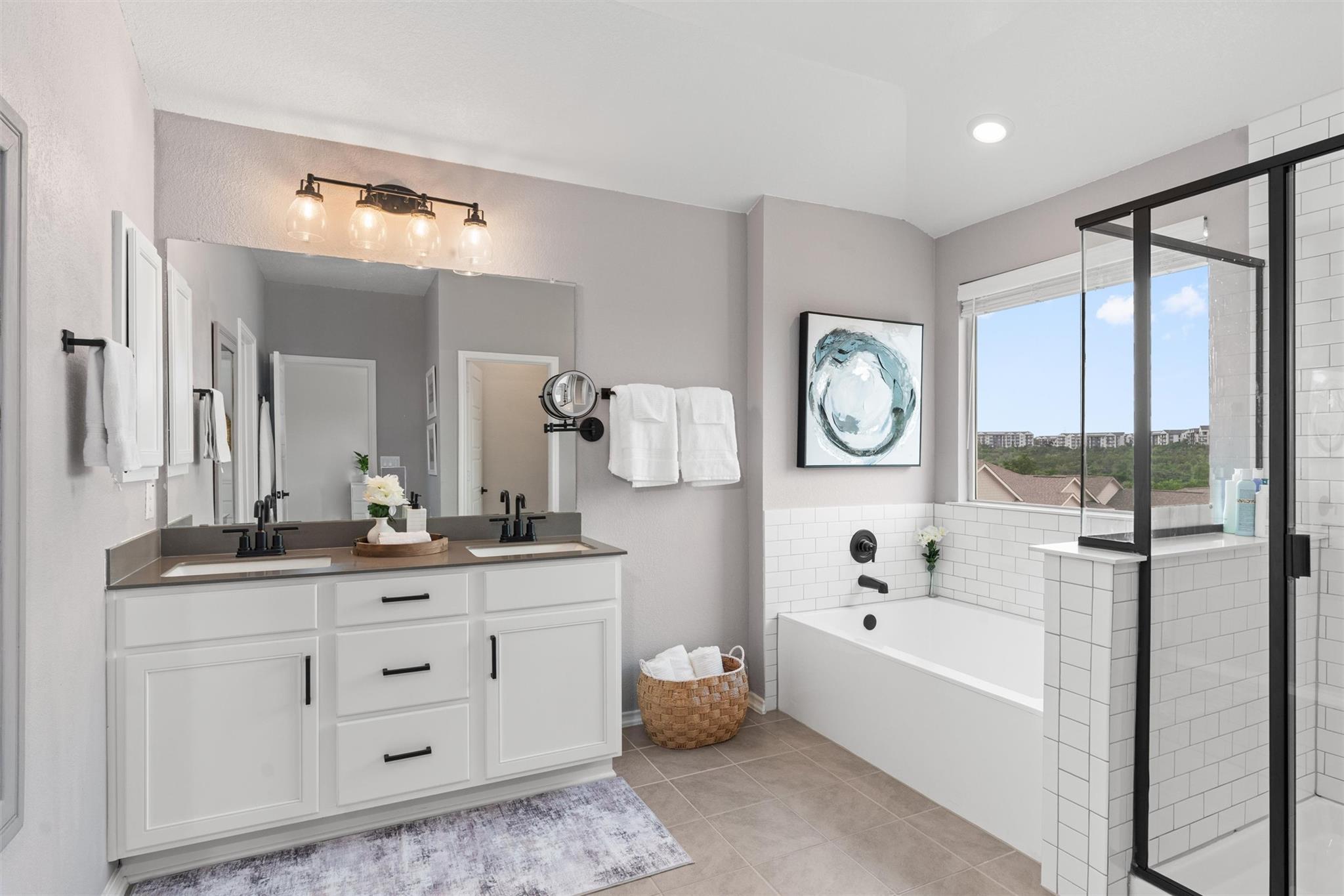 7701 Sika Rose Ln, Austin, TX 78736