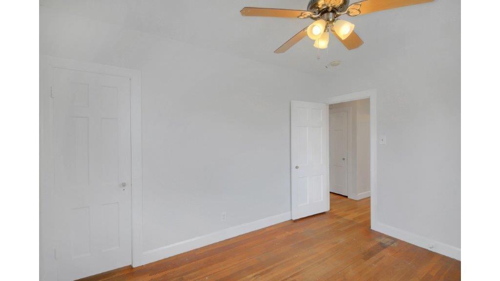 3211 Tom Green St, Austin, TX 78705