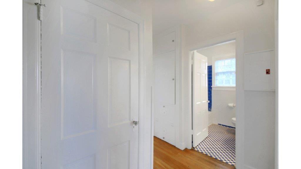 3211 Tom Green St, Austin, TX 78705