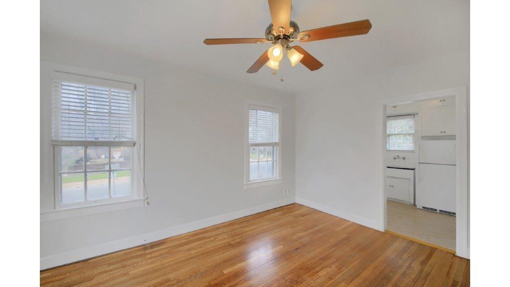 3211 Tom Green St, Austin, TX 78705