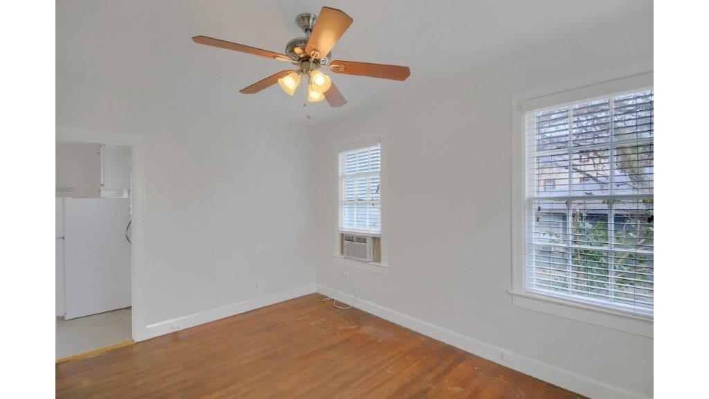 3211 Tom Green St, Austin, TX 78705