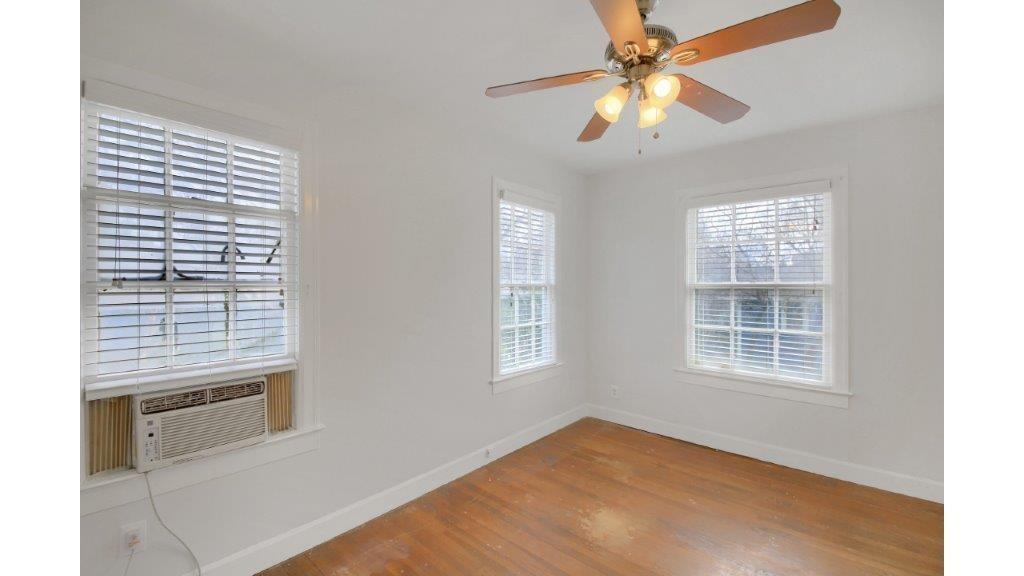 3211 Tom Green St, Austin, TX 78705