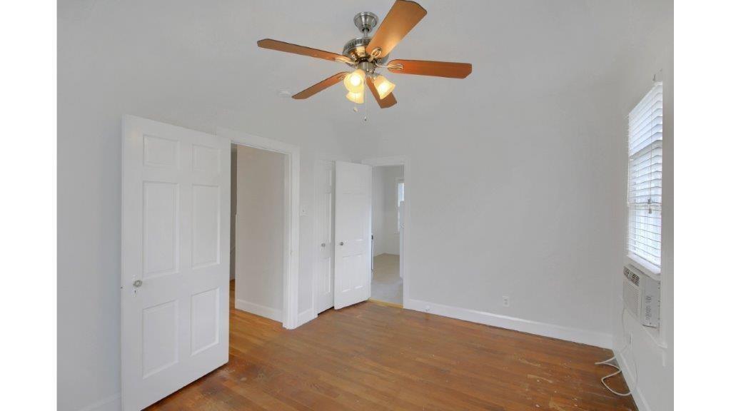 3211 Tom Green St, Austin, TX 78705