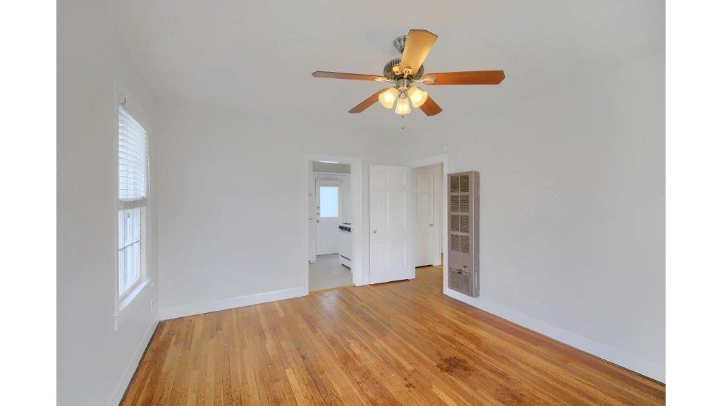 3211 Tom Green St, Austin, TX 78705