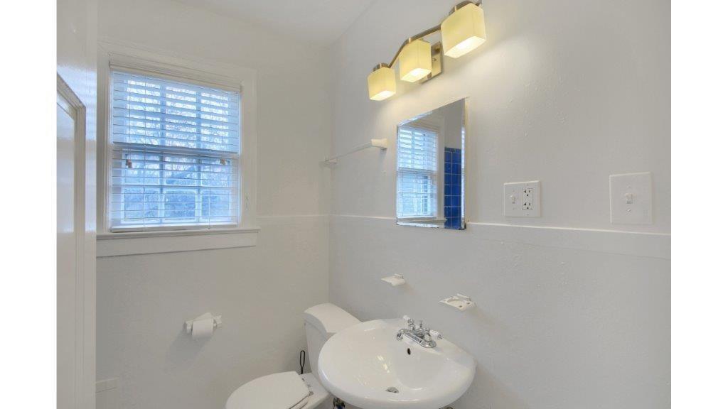 3211 Tom Green St, Austin, TX 78705