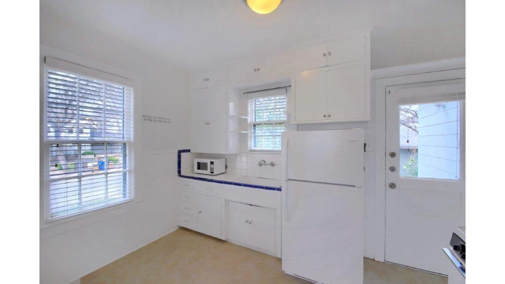 3211 Tom Green St, Austin, TX 78705