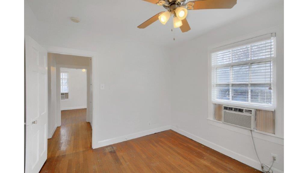 3211 Tom Green St, Austin, TX 78705