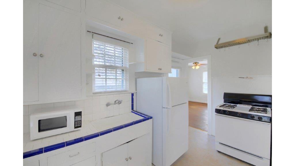 3211 Tom Green St, Austin, TX 78705