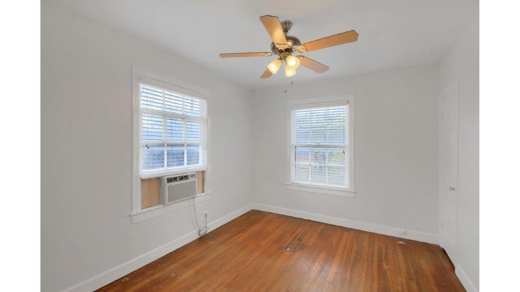 3211 Tom Green St, Austin, TX 78705