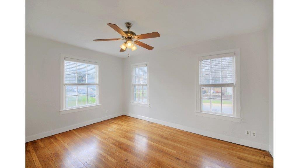 3211 Tom Green St, Austin, TX 78705