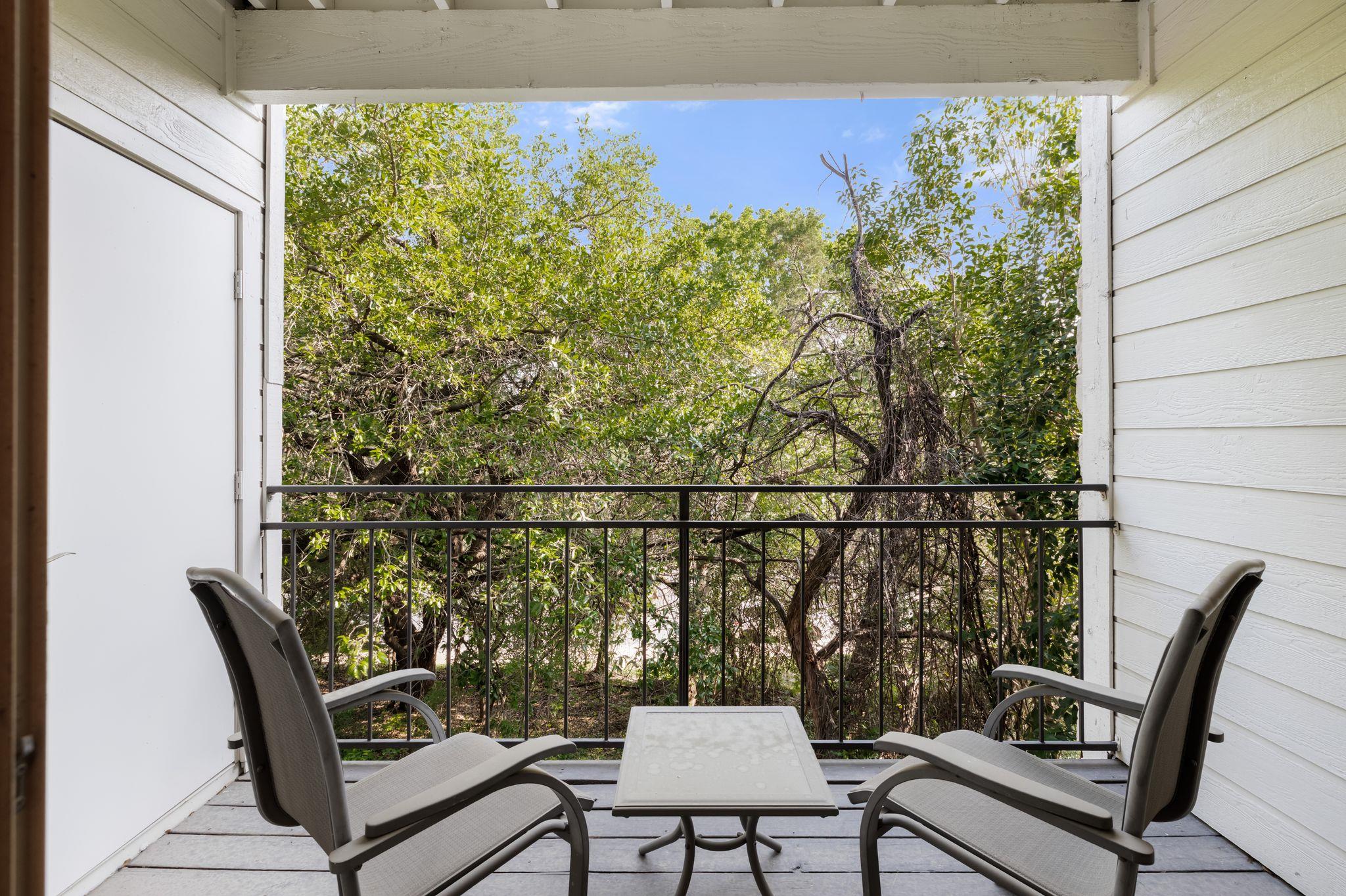 6000 Shepherd Mountain Cv # 219, Austin, TX 78730