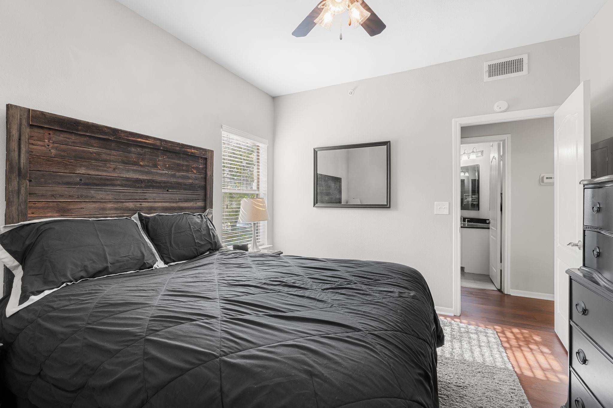 6000 Shepherd Mountain Cv # 219, Austin, TX 78730