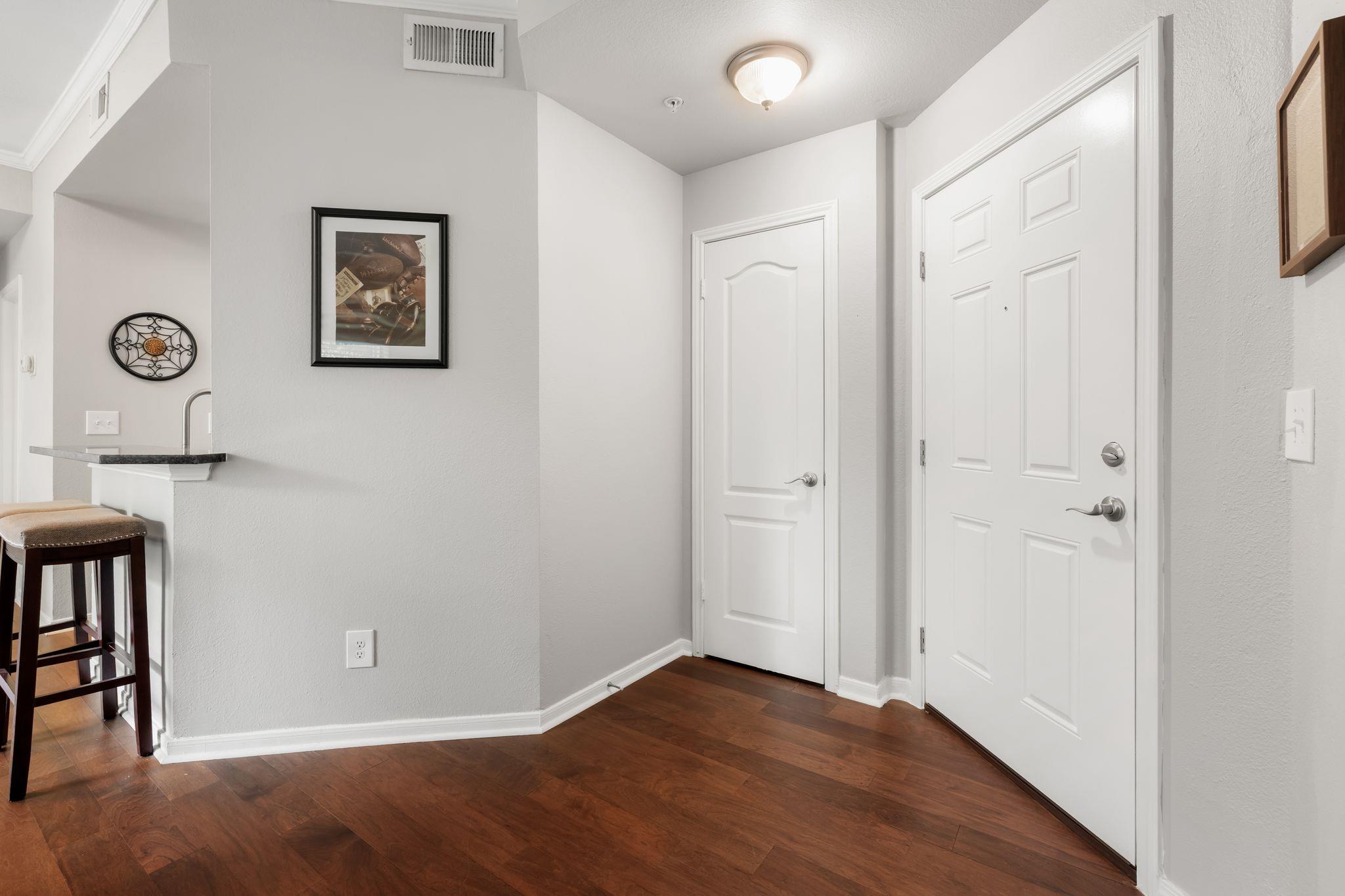 6000 Shepherd Mountain Cv # 219, Austin, TX 78730