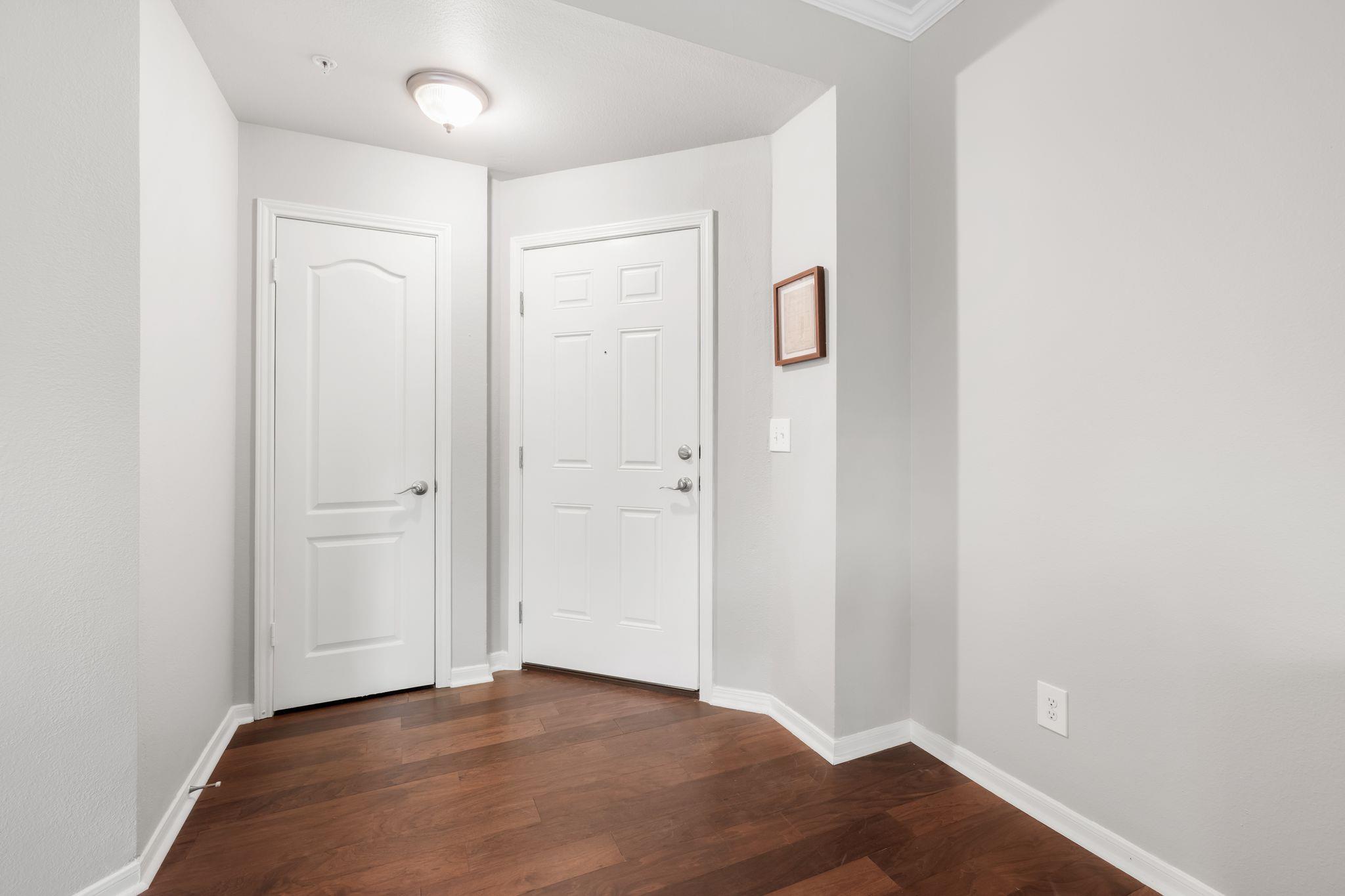 6000 Shepherd Mountain Cv # 219, Austin, TX 78730