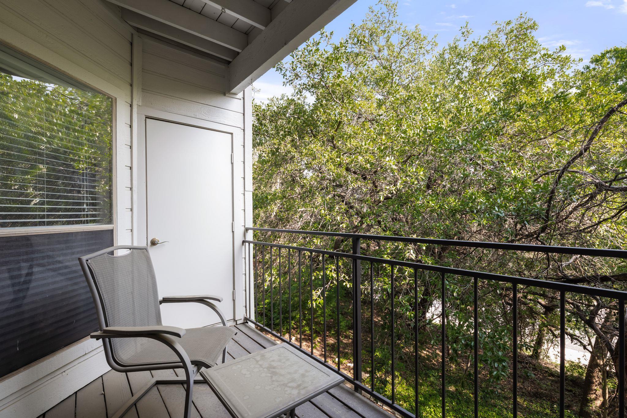 6000 Shepherd Mountain Cv # 219, Austin, TX 78730