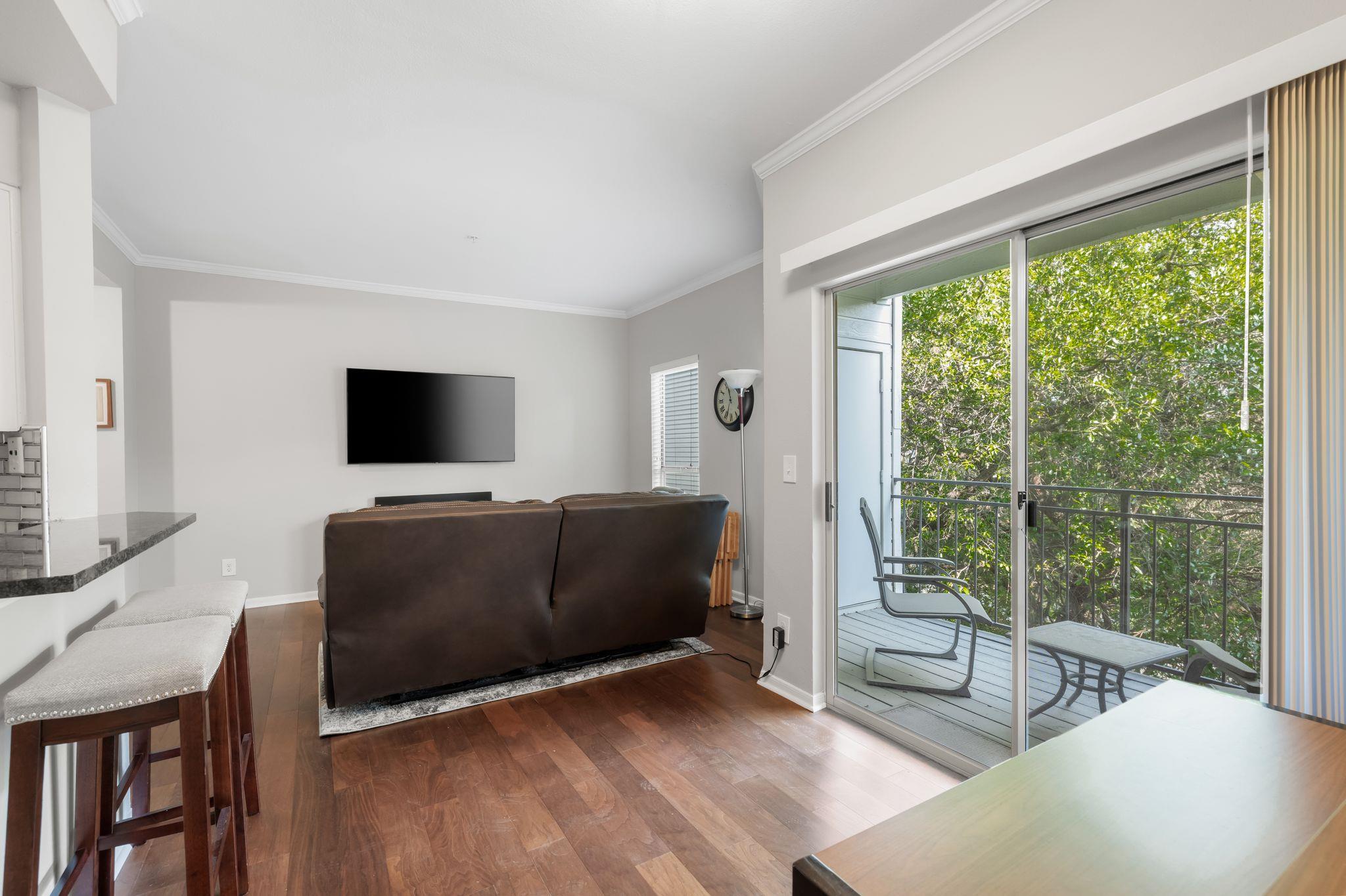 6000 Shepherd Mountain Cv # 219, Austin, TX 78730