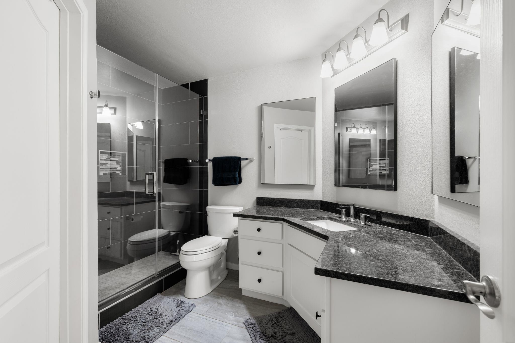 6000 Shepherd Mountain Cv # 219, Austin, TX 78730