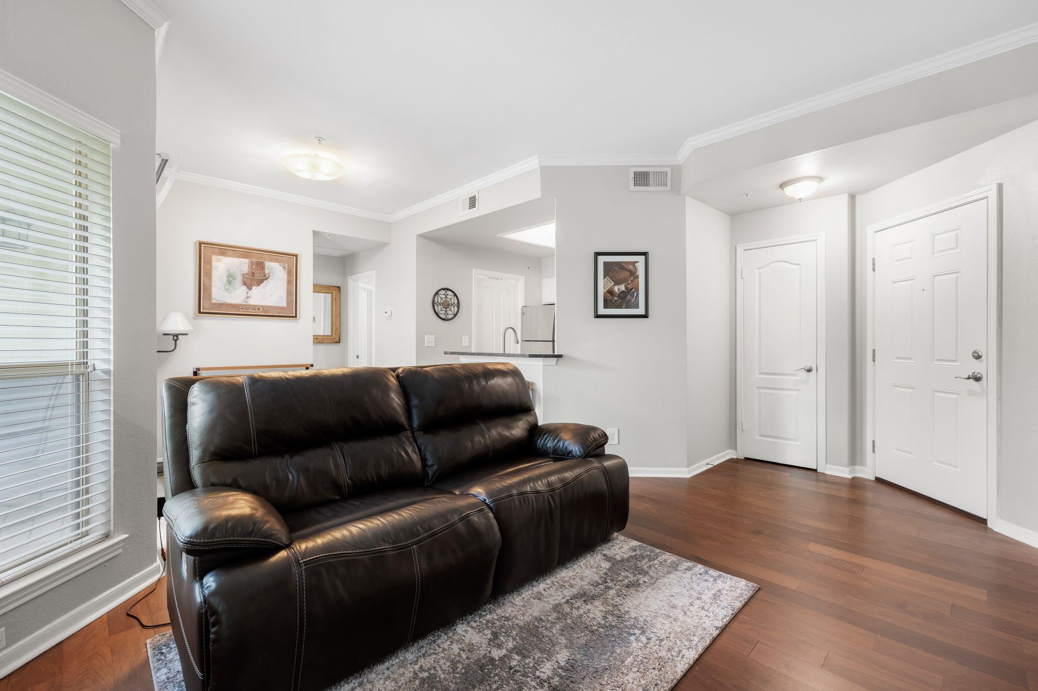 6000 Shepherd Mountain Cv # 219, Austin, TX 78730