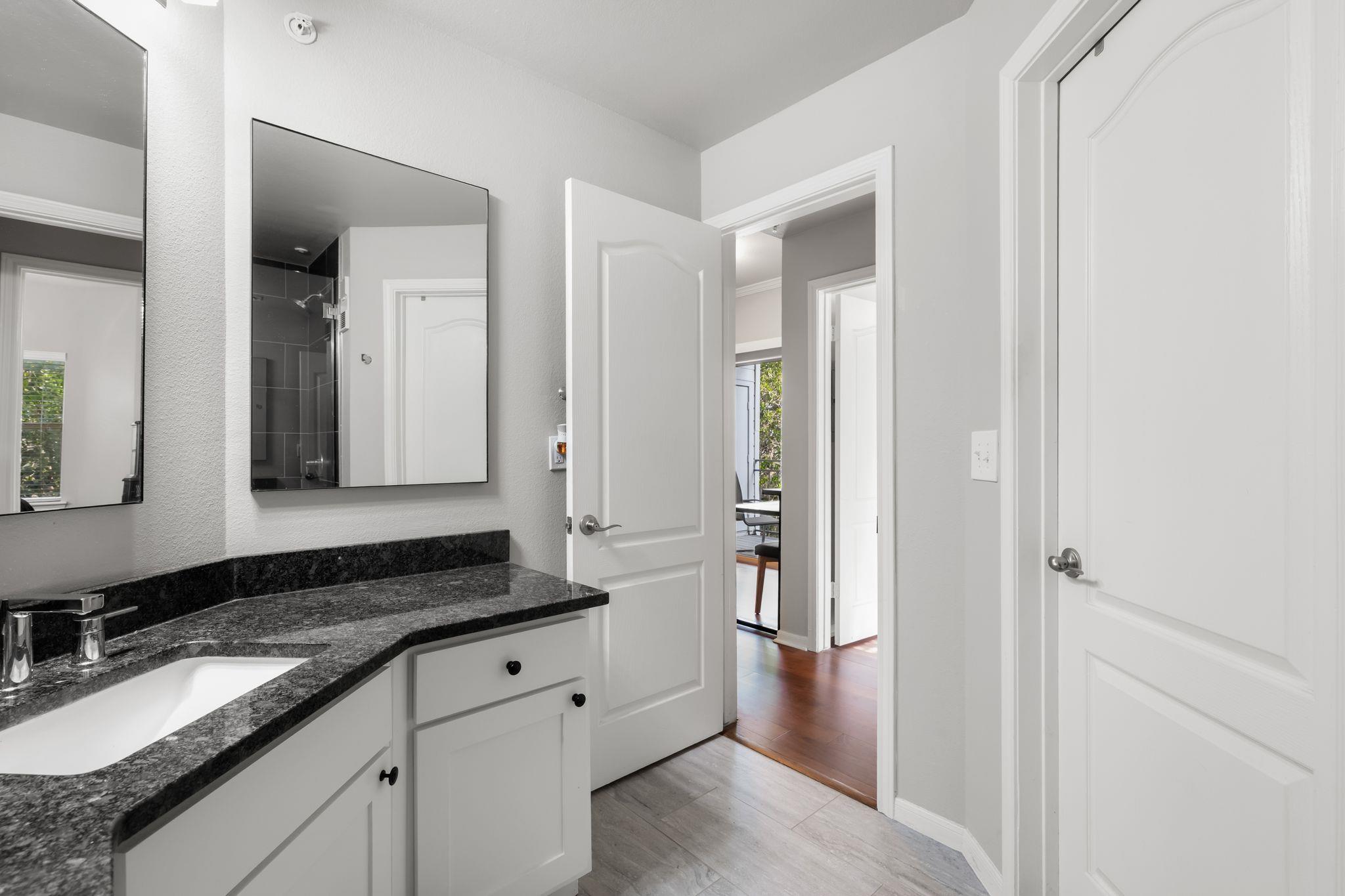 6000 Shepherd Mountain Cv # 219, Austin, TX 78730