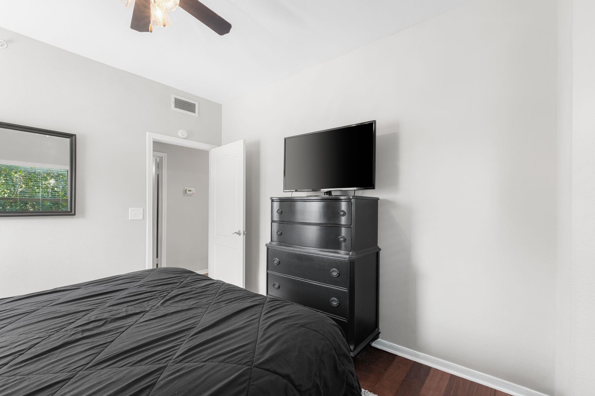 6000 Shepherd Mountain Cv # 219, Austin, TX 78730