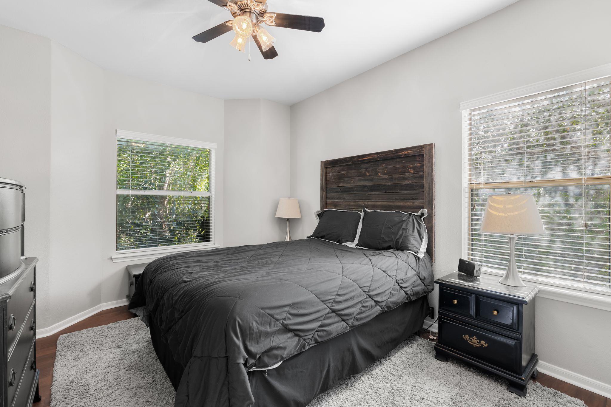 6000 Shepherd Mountain Cv # 219, Austin, TX 78730