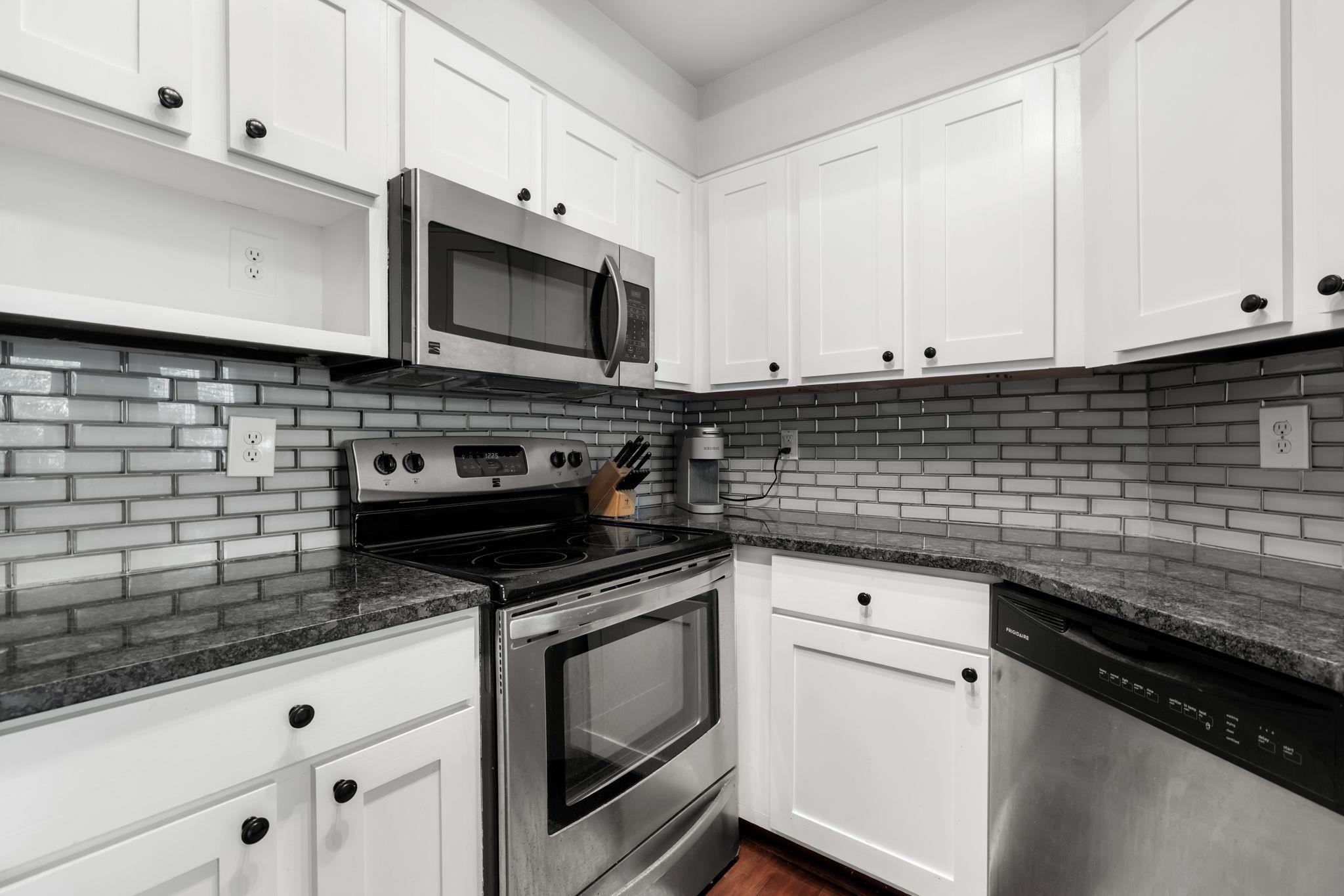 6000 Shepherd Mountain Cv # 219, Austin, TX 78730