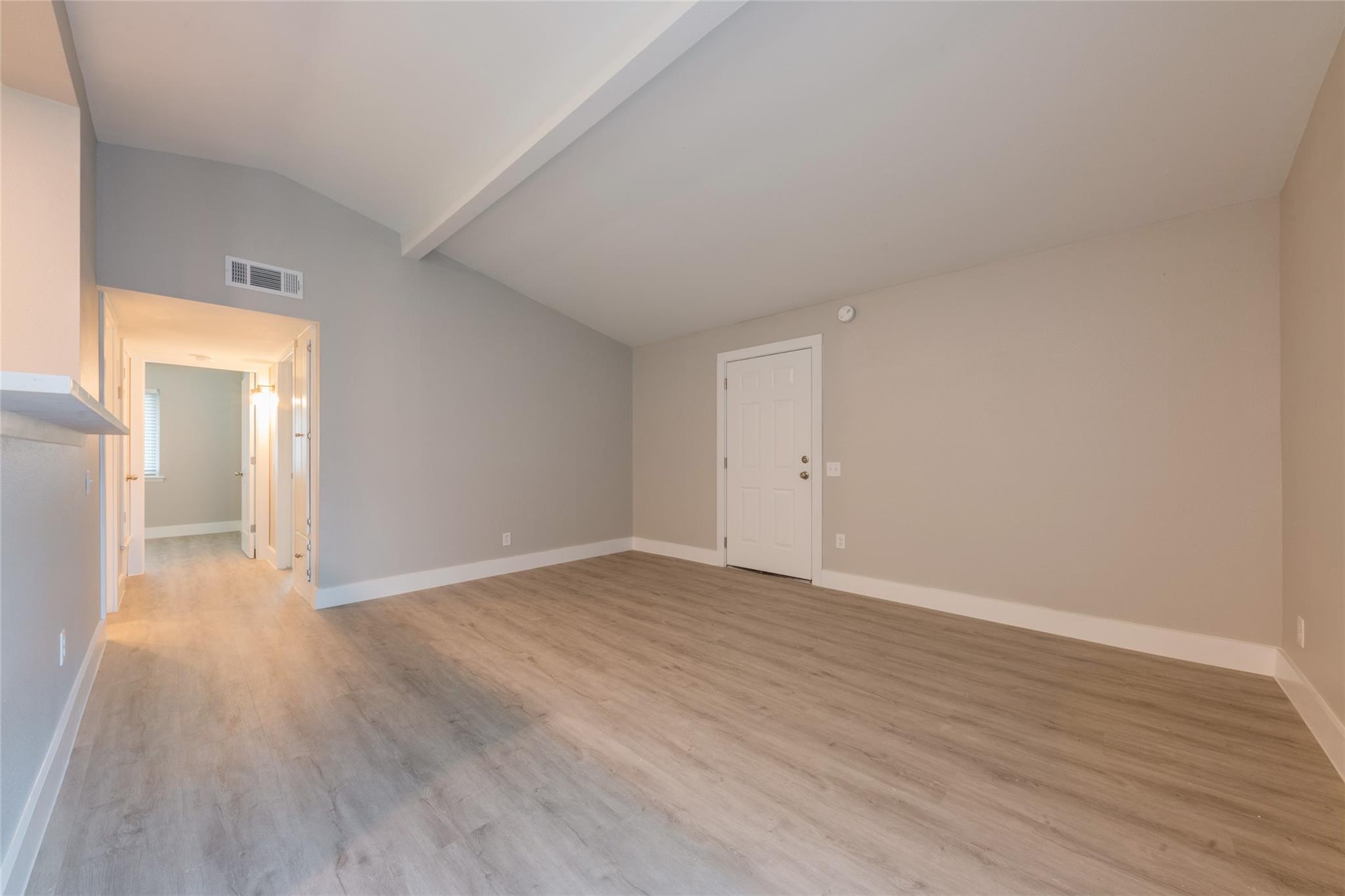 2504 Manor Cir # C, Austin, TX 78723