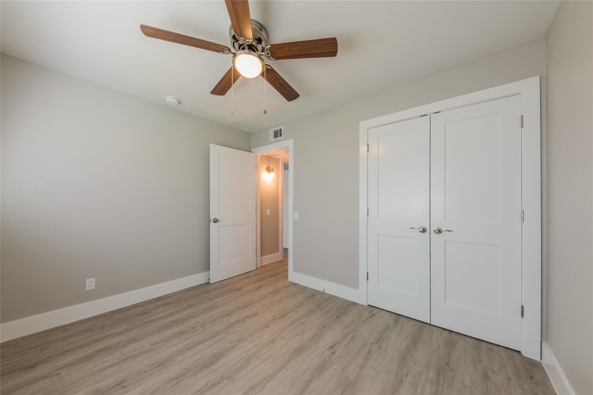 2504 Manor Cir # C, Austin, TX 78723