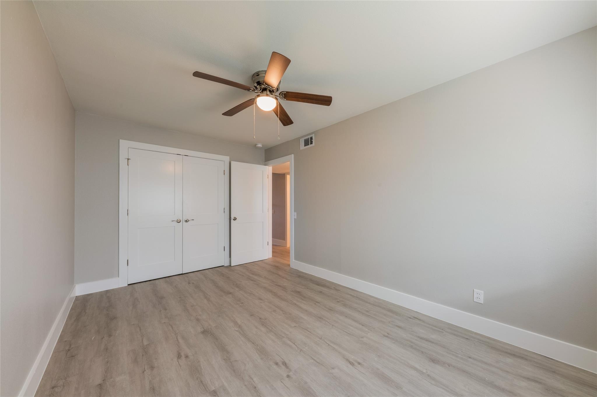 2504 Manor Cir # C, Austin, TX 78723