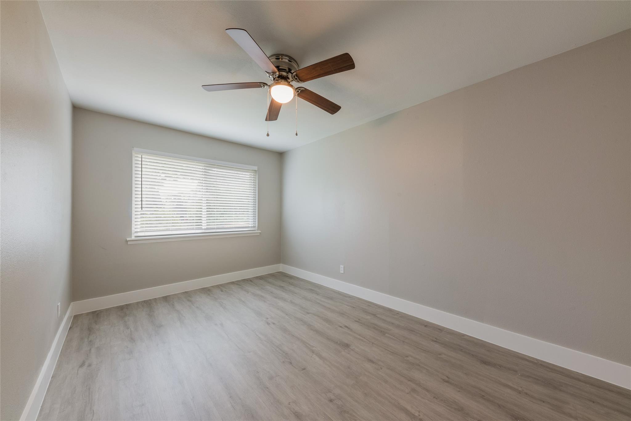 2504 Manor Cir # C, Austin, TX 78723