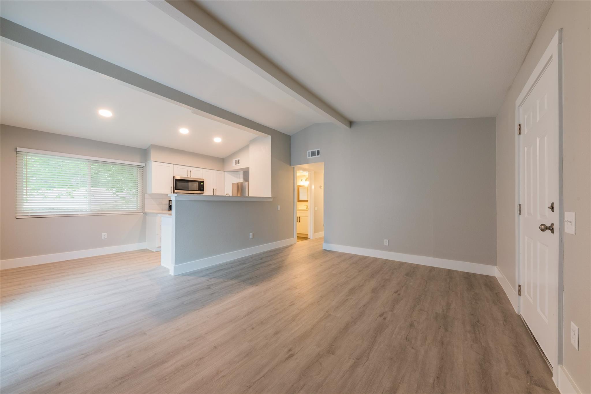 2504 Manor Cir # C, Austin, TX 78723