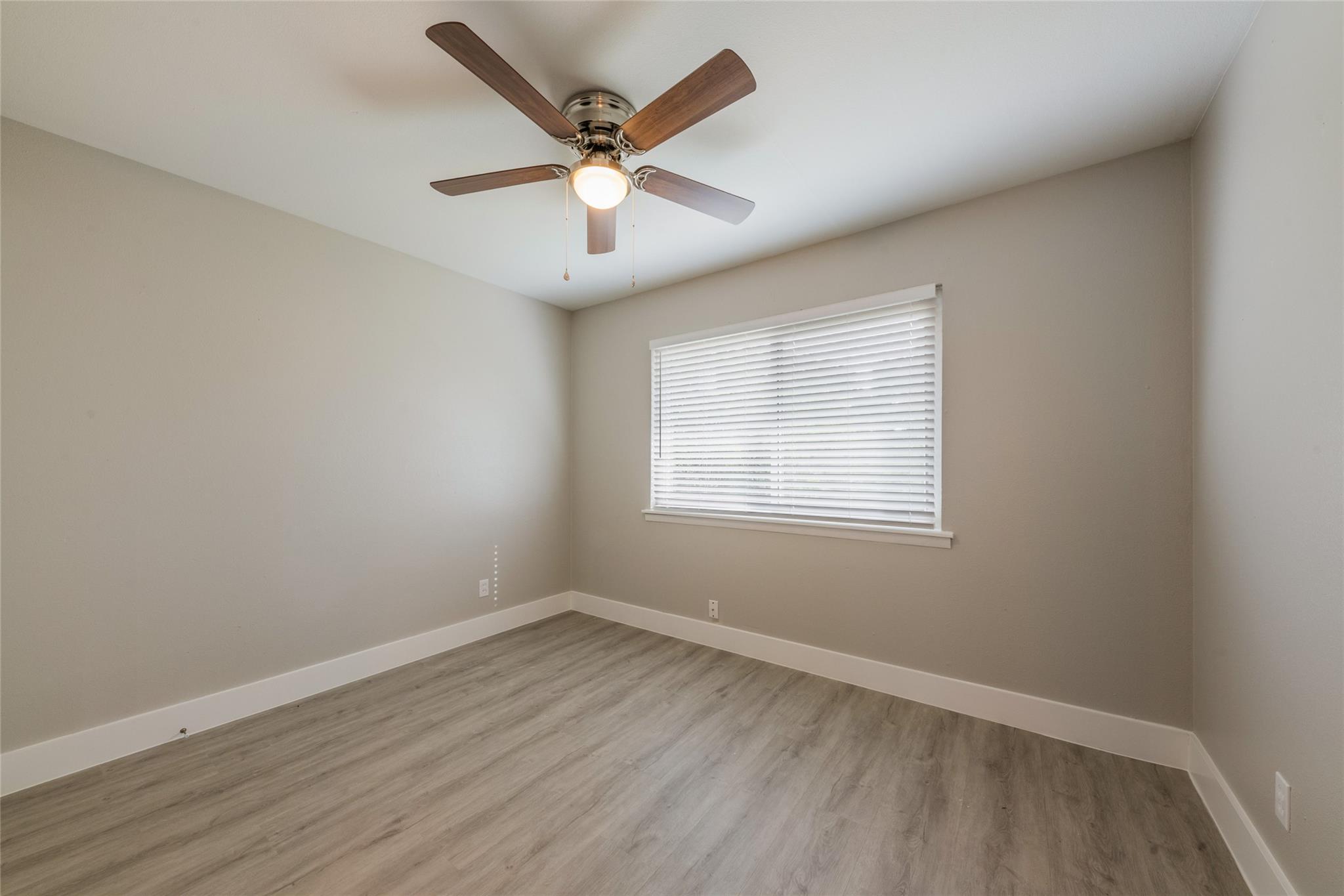2504 Manor Cir # C, Austin, TX 78723