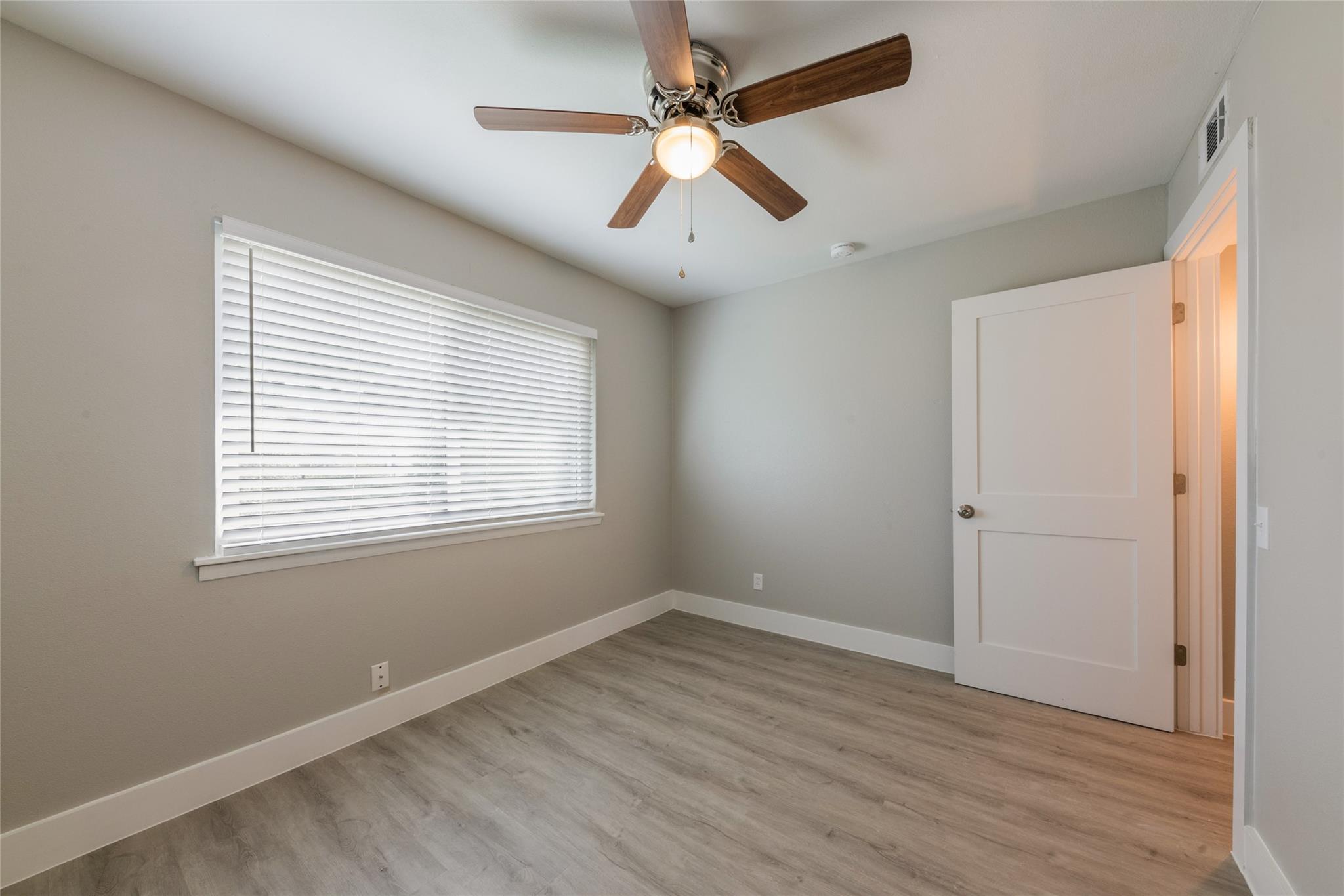 2504 Manor Cir # C, Austin, TX 78723