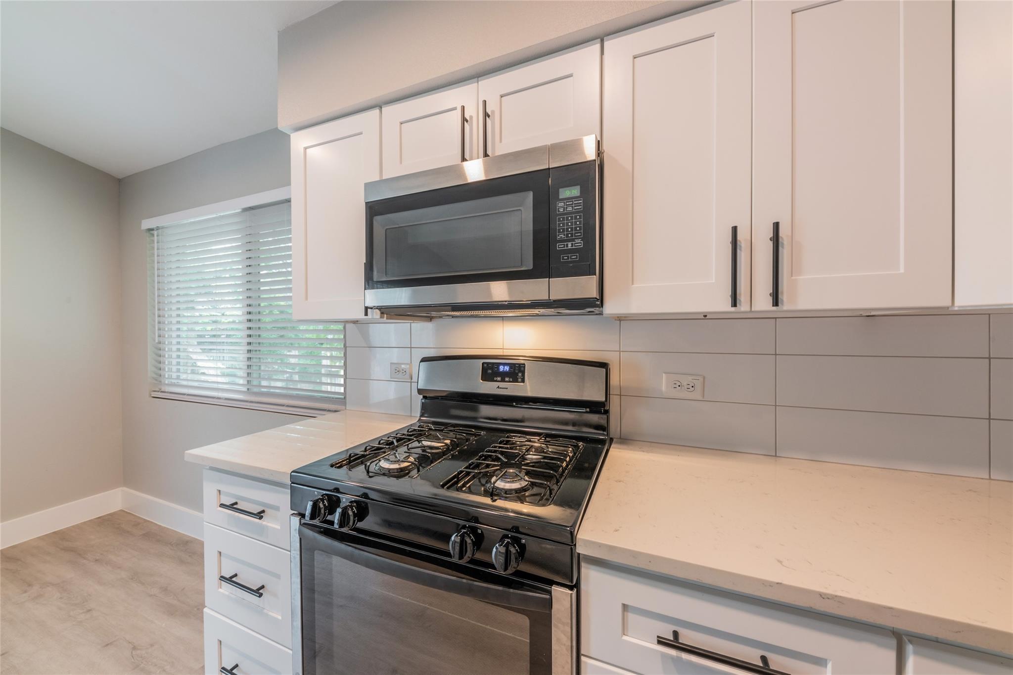 2504 Manor Cir # C, Austin, TX 78723