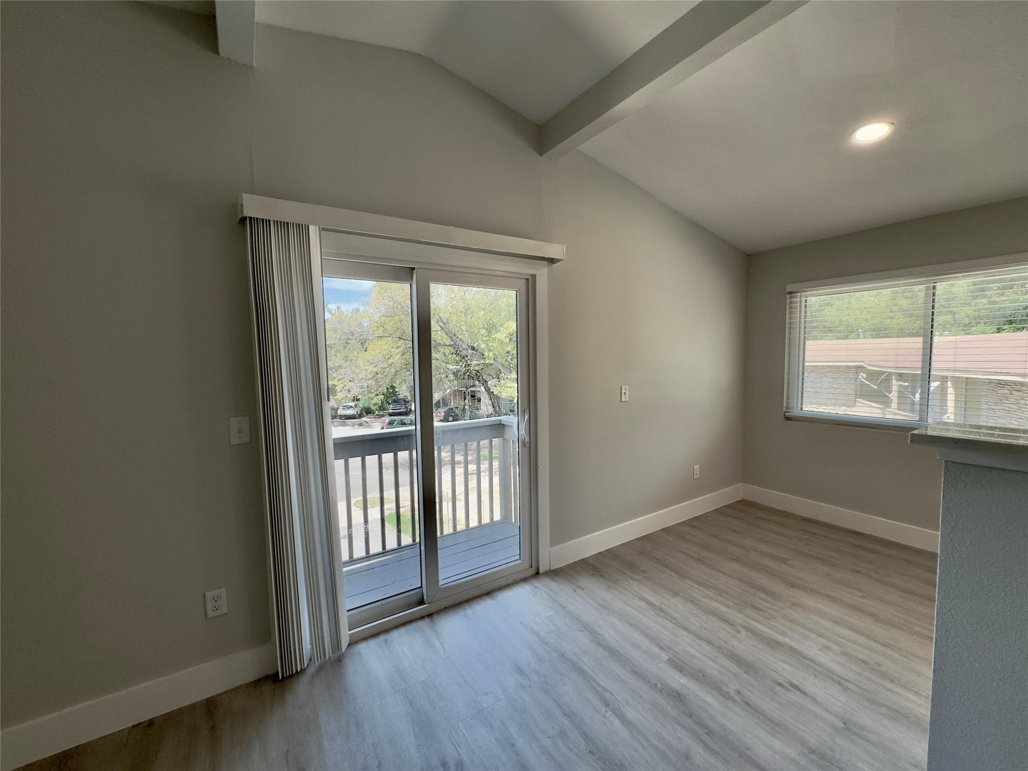 2504 Manor Cir # C, Austin, TX 78723