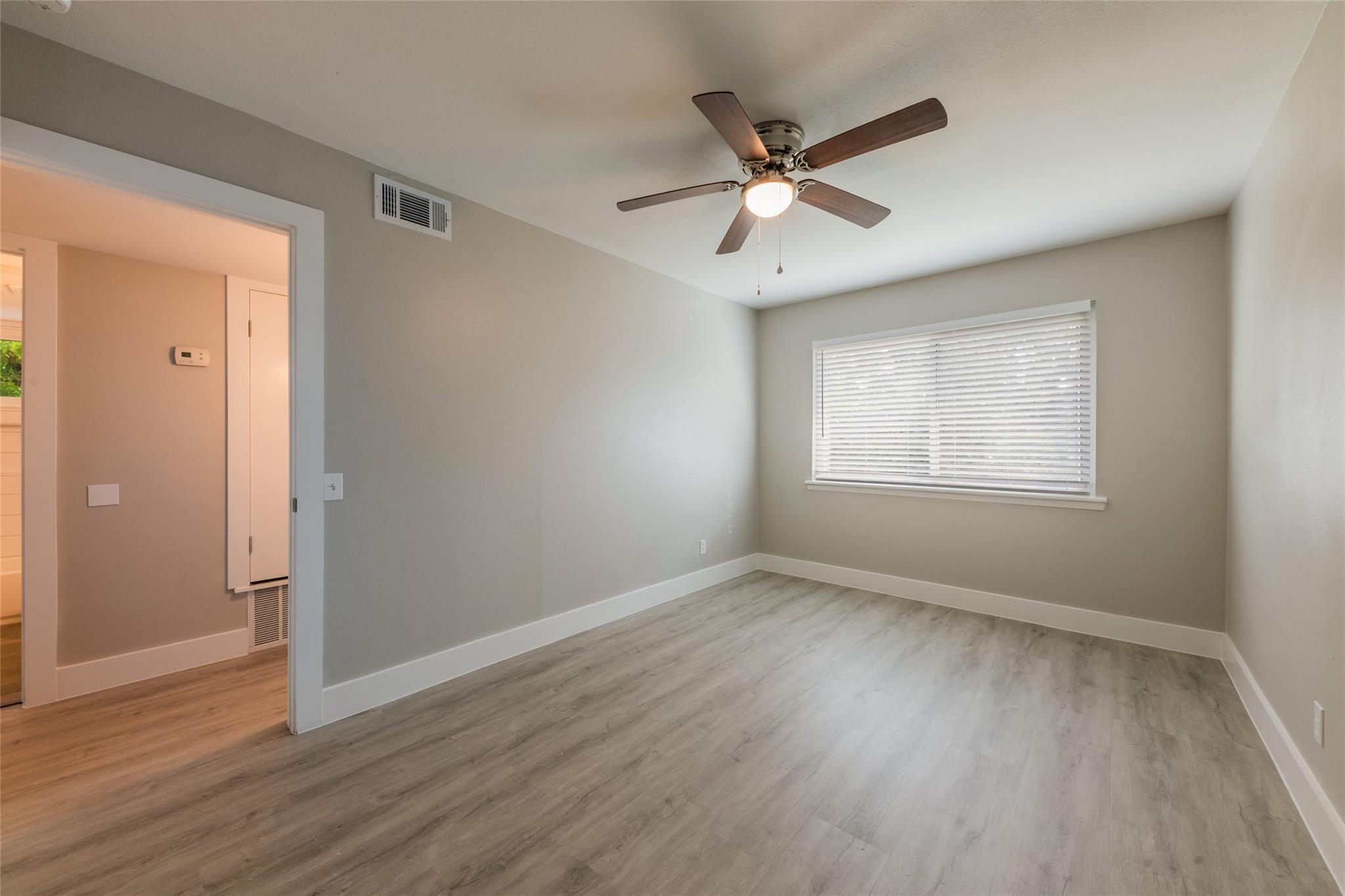 2504 Manor Cir # C, Austin, TX 78723
