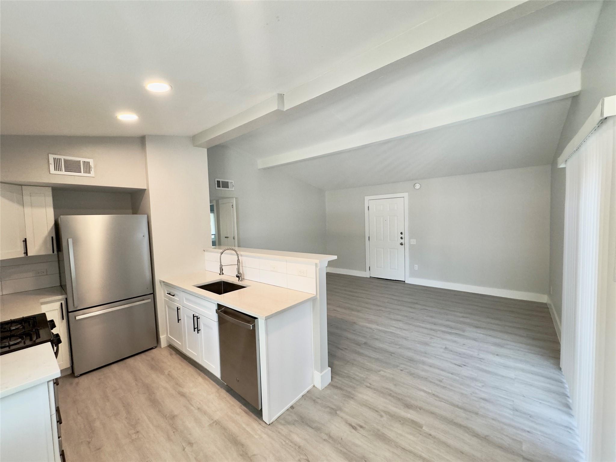 2504 Manor Cir # C, Austin, TX 78723