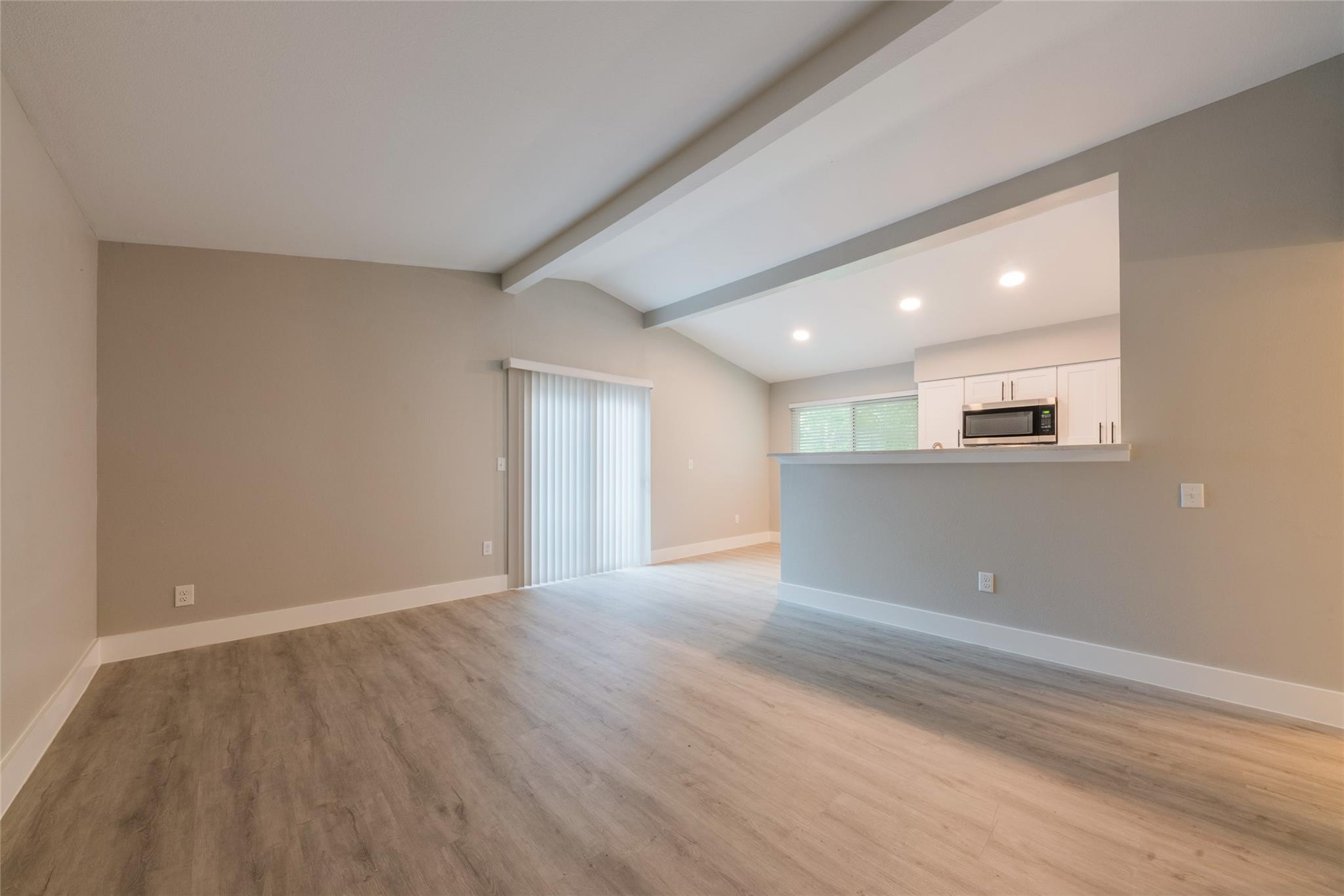 2504 Manor Cir # C, Austin, TX 78723