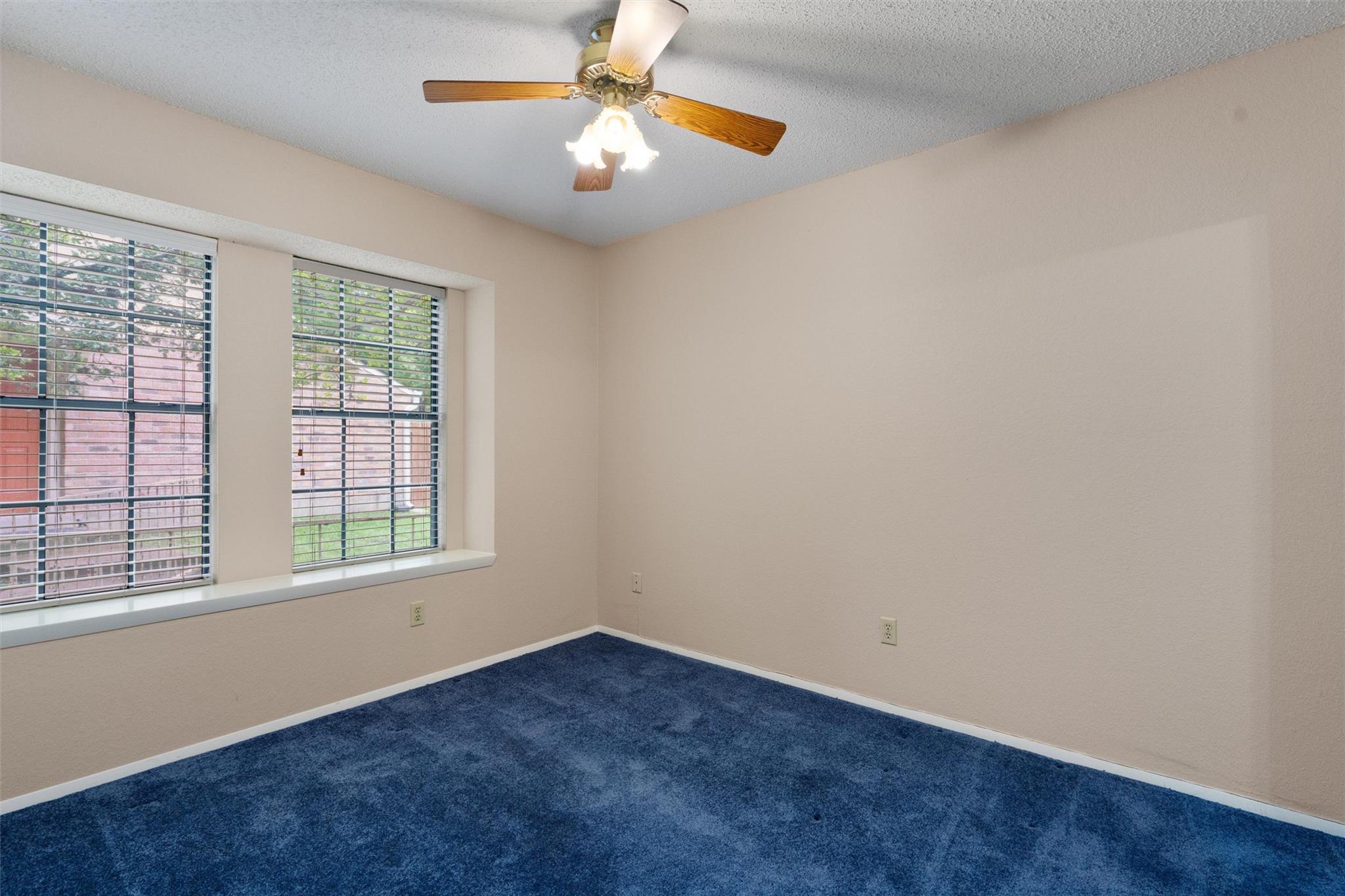 11901 Swearingen Dr # 77, Austin, TX 78758