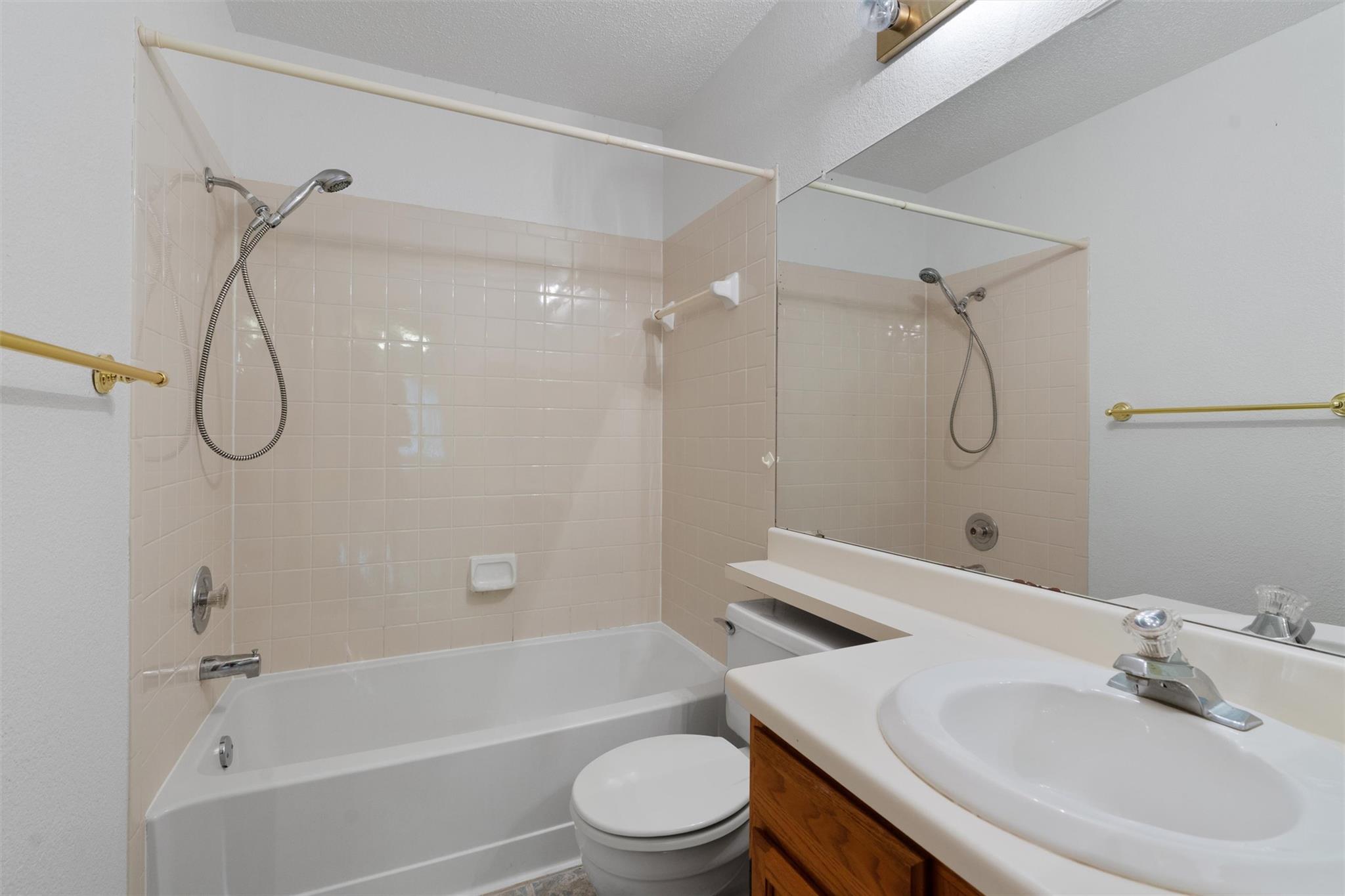 11901 Swearingen Dr # 77, Austin, TX 78758