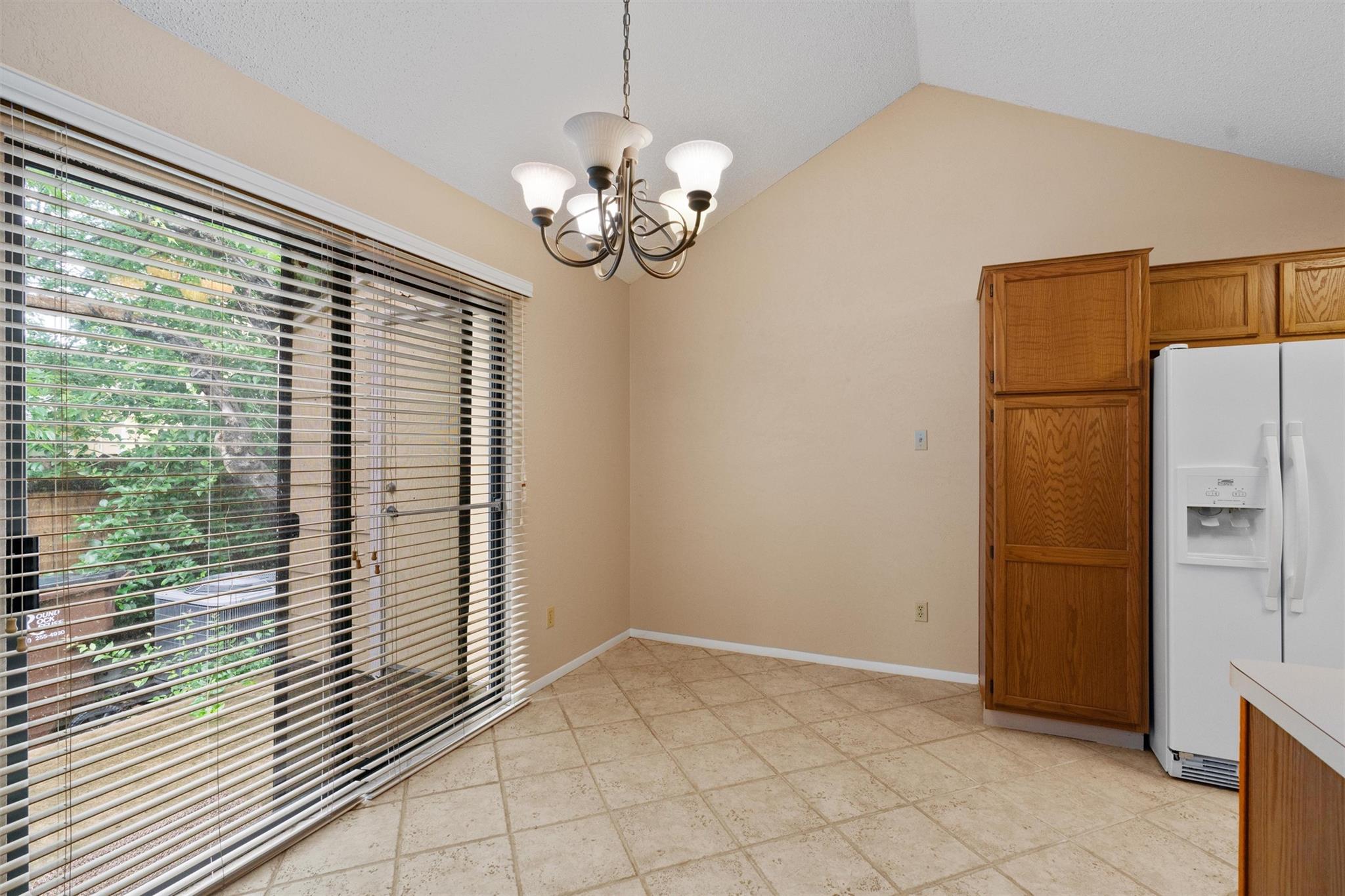 11901 Swearingen Dr # 77, Austin, TX 78758