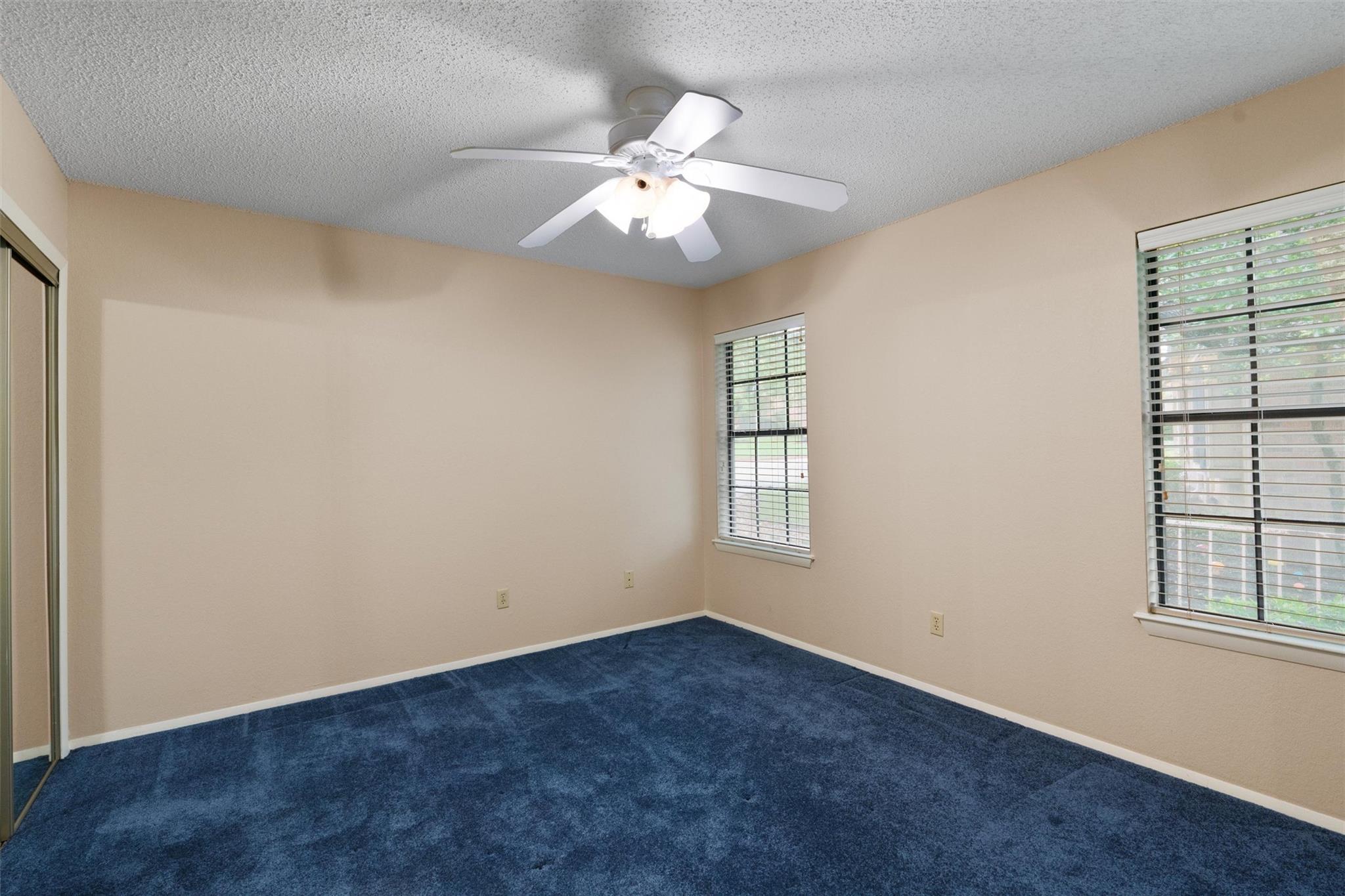 11901 Swearingen Dr # 77, Austin, TX 78758