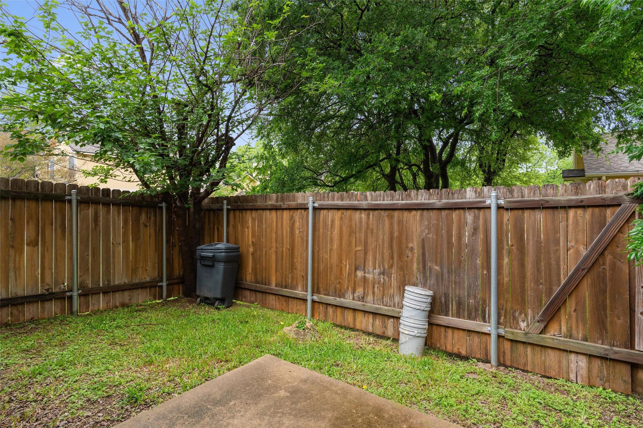 11901 Swearingen Dr # 77, Austin, TX 78758