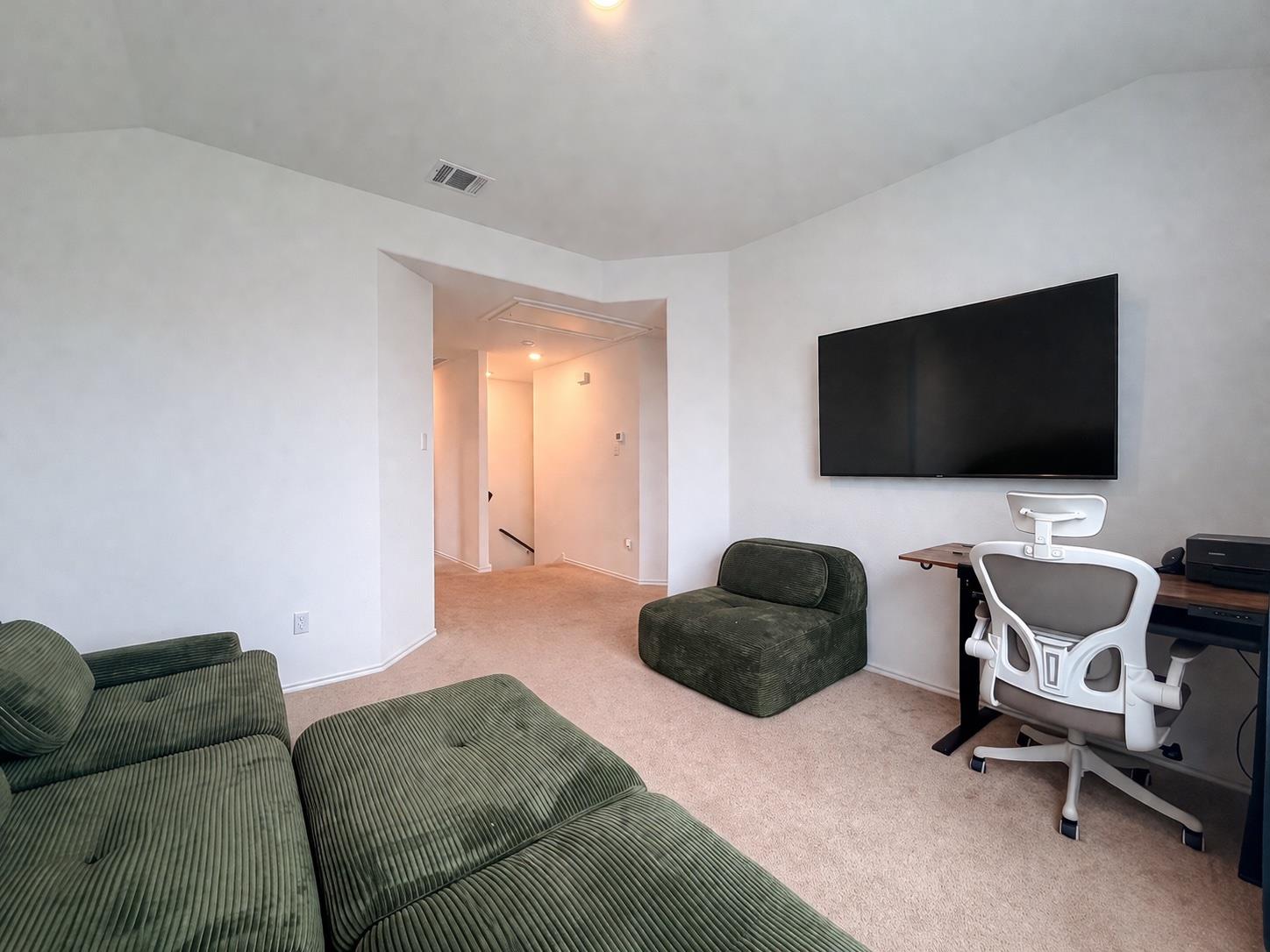 400 Canley Loop, Hutto, TX 78634