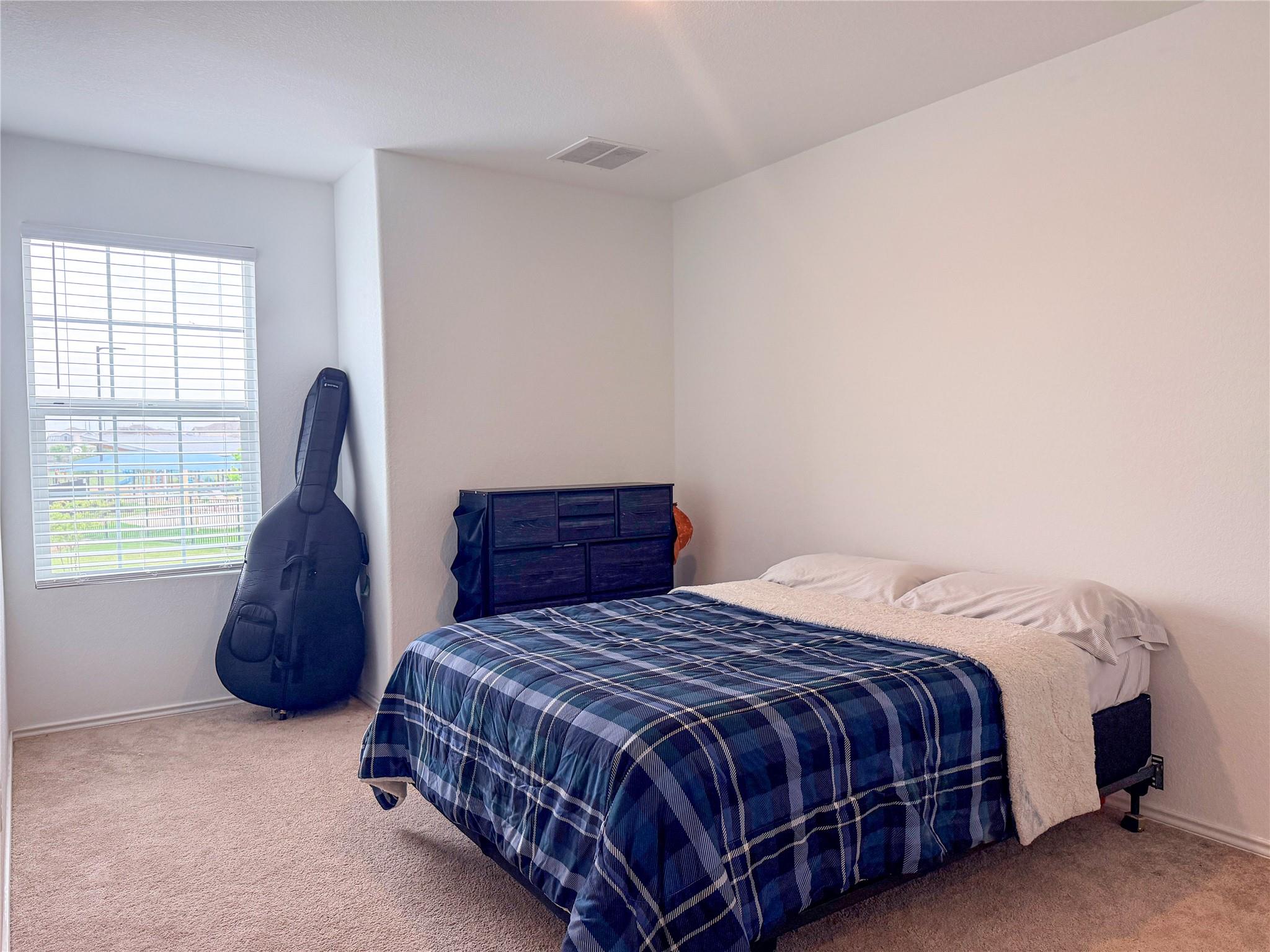 400 Canley Loop, Hutto, TX 78634