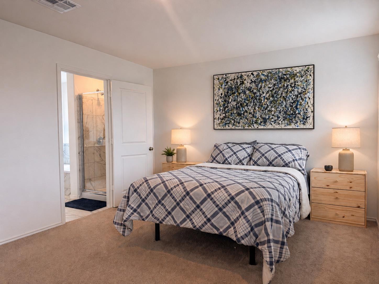 400 Canley Loop, Hutto, TX 78634