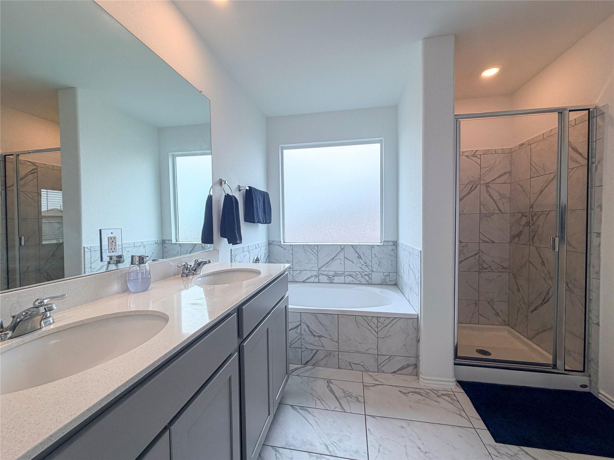 400 Canley Loop, Hutto, TX 78634