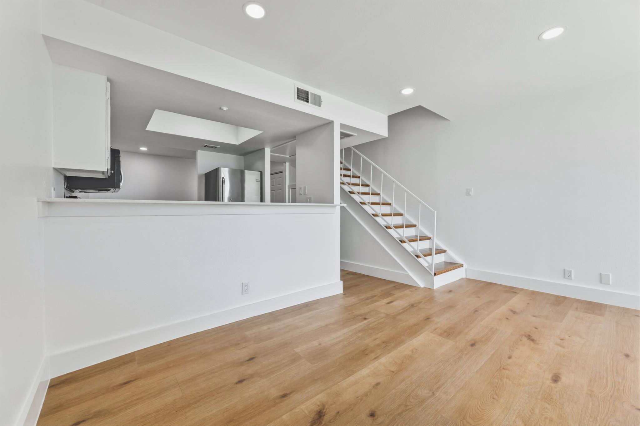 119 E 6th St # 703, Austin, TX 78701