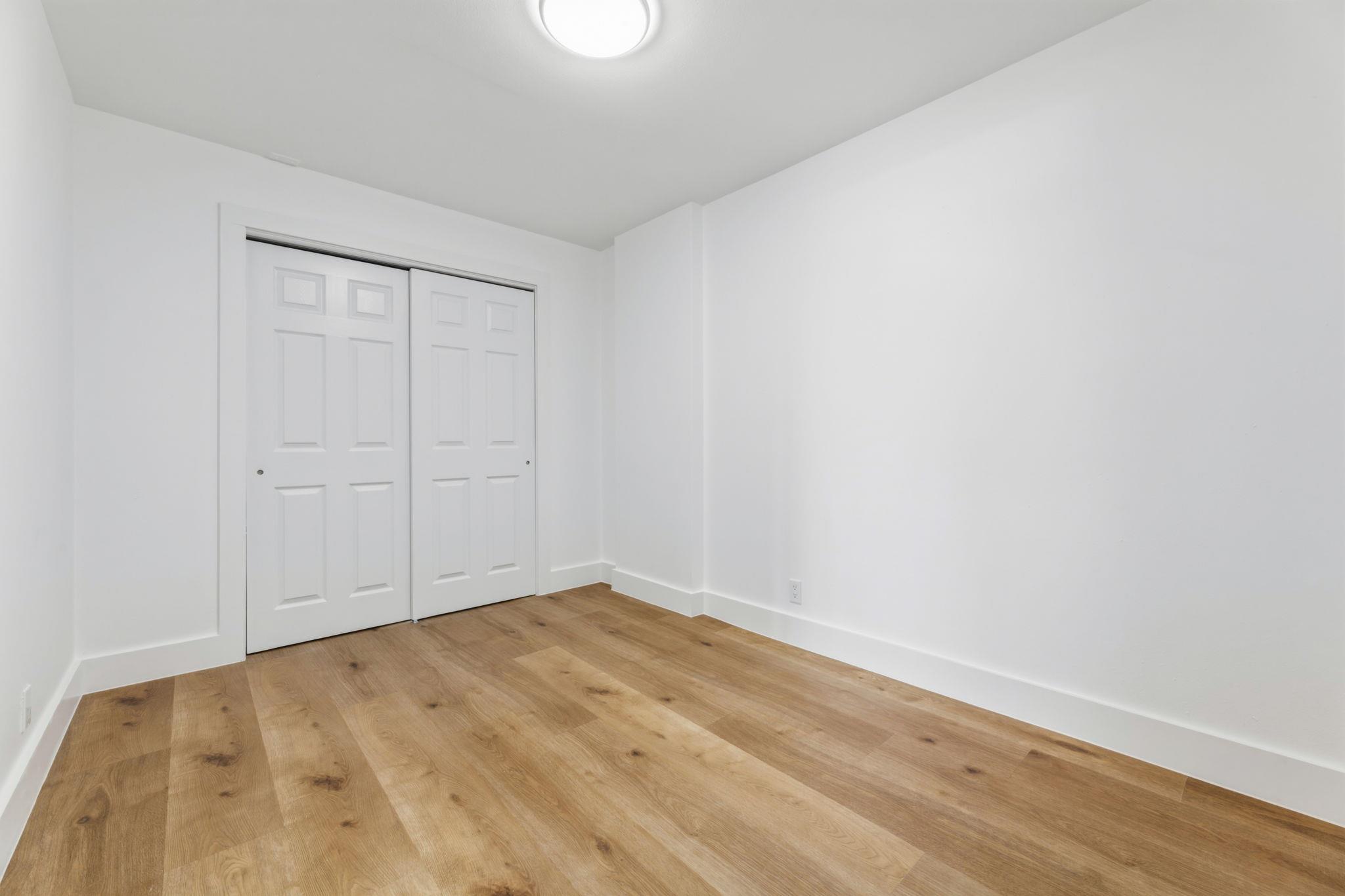 119 E 6th St # 703, Austin, TX 78701